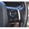 toyota sienta 2019 -TOYOTA--Sienta DBA-NSP170G--NSP170-7215713---TOYOTA--Sienta DBA-NSP170G--NSP170-7215713- image 8