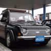 nissan pao 1989 CFJ6986280 image 18