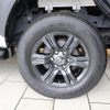toyota hilux 2021 CFJ1823544 image 35