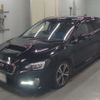 subaru levorg 2017 -SUBARU--Levorg VM4-099527---SUBARU--Levorg VM4-099527- image 1