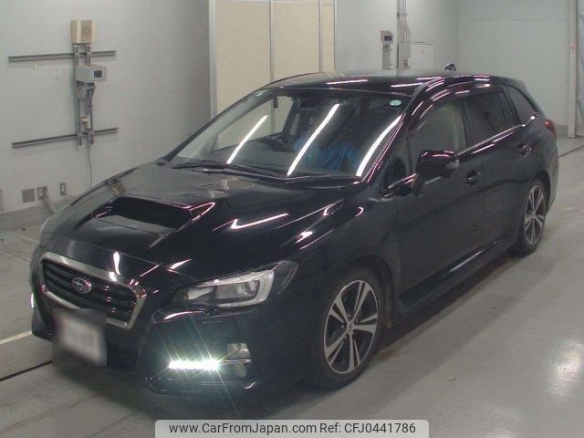 subaru levorg 2017 -SUBARU--Levorg VM4-099527---SUBARU--Levorg VM4-099527- image 1