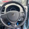 suzuki wagon-r 2016 -SUZUKI--Wagon R DBA-MH34S--MH34S-519191---SUZUKI--Wagon R DBA-MH34S--MH34S-519191- image 12