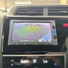 honda fit 2016 CFJ1703058 image 12