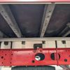 nissan diesel-ud-condor 2018 CFJ0995872 image 26
