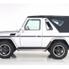 mercedes-benz g-class 2000 -MERCEDES-BENZ--Benz G Class GF-G320S--WDB4632091X120754---MERCEDES-BENZ--Benz G Class GF-G320S--WDB4632091X120754- image 3