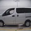 nissan nv200-vanette 2020 CFJ1601326 image 9