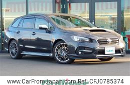 subaru levorg 2018 -SUBARU--Levorg DBA-VM4--VM4-115851---SUBARU--Levorg DBA-VM4--VM4-115851-