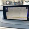 lexus rx 2022 CFJ1580884 image 26