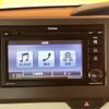 honda n-box 2022 quick_quick_JF3_JF3-5139085 image 9