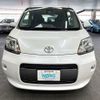 toyota porte 2016 AF-NSP141-8047745 image 2