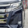 toyota noah 2018 CARSENSOR_JP_AU6398908500 image 13