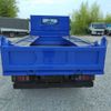 isuzu elf-truck 2010 CFJ7705276 image 7