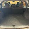 toyota corolla-fielder 2016 CFJ1575310 image 20