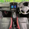 suzuki jimny 2012 -SUZUKI--Jimny ABA-JB23W--JB23W-681918---SUZUKI--Jimny ABA-JB23W--JB23W-681918- image 2