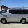 nissan caravan-van 2020 -NISSAN--Caravan Van VR2E26--VR2E26-124515---NISSAN--Caravan Van VR2E26--VR2E26-124515- image 28