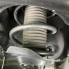 toyota raize 2022 CFJ1623562 image 20