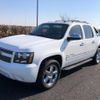 chevrolet avalanche undefined GOO_NET_EXCHANGE_9572293A30201002W001 image 10