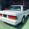 toyota crown 1997 -TOYOTA--Crown GS151H--0026775---TOYOTA--Crown GS151H--0026775- image 25