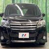 toyota noah 2014 -TOYOTA--Noah DBA-ZRR80W--ZRR80-0024385---TOYOTA--Noah DBA-ZRR80W--ZRR80-0024385- image 16