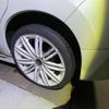 toyota harrier 2017 CFJ1754190 image 9