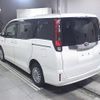 toyota noah 2014 -TOYOTA--Noah ZWR80G-0003779---TOYOTA--Noah ZWR80G-0003779- image 2