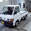 daihatsu hijet-truck 1998 -DAIHATSU 【愛媛 480ね3900】--Hijet Truck S100P-123432---DAIHATSU 【愛媛 480ね3900】--Hijet Truck S100P-123432- image 5