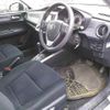 toyota corolla-fielder 2013 -TOYOTA--Corolla Fielder NZE161G-7041384---TOYOTA--Corolla Fielder NZE161G-7041384- image 4