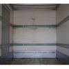 isuzu elf-truck 2019 GOO_NET_EXCHANGE_0540277A30250612W003 image 31