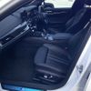 bmw 5-series 2018 -BMW 【島根 300ﾐ880】--BMW 5 Series JA20--0BE42981---BMW 【島根 300ﾐ880】--BMW 5 Series JA20--0BE42981- image 10