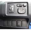 lexus ct 2021 -LEXUS--Lexus CT 6AA-ZWA10--ZWA10-2374604---LEXUS--Lexus CT 6AA-ZWA10--ZWA10-2374604- image 21