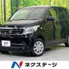 honda n-wgn 2018 -HONDA--N WGN DBA-JH2--JH2-1221884---HONDA--N WGN DBA-JH2--JH2-1221884- image 1