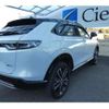 honda vezel 2023 -HONDA 【岐阜 341】--VEZEL 6AA-RV5--RV5-1103160---HONDA 【岐阜 341】--VEZEL 6AA-RV5--RV5-1103160- image 30