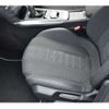 peugeot 308 2018 -PEUGEOT 【京都 372 1717】--Peugeot 308 LDA-T9WBH01--VF3LCBHZWHS298393---PEUGEOT 【京都 372 1717】--Peugeot 308 LDA-T9WBH01--VF3LCBHZWHS298393- image 5