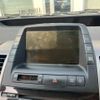 toyota prius 2008 CFJ1701490 image 16