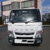 mitsubishi-fuso canter 2019 GOO_NET_EXCHANGE_1020573A30250210W001 image 2