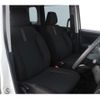 toyota roomy 2022 CFJ1753457 image 14