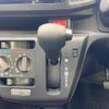 daihatsu mira-e-s 2023 quick_quick_5BA-LA350S_LA350S-0363050 image 13