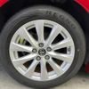 toyota camry 2017 CFJ1613243 image 18