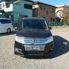 honda stepwagon 2012 -HONDA--Stepwgn DBA-RK5--RK5-1216654---HONDA--Stepwgn DBA-RK5--RK5-1216654- image 43