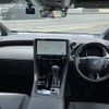 toyota alphard 2024 -TOYOTA--Alphard 3BA-AGH40W--AGH40-4013626---TOYOTA--Alphard 3BA-AGH40W--AGH40-4013626- image 11