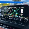 mitsubishi outlander-phev 2024 CFJ1852710 image 9