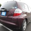 honda fit 2010 REALMOTOR_Y2024110173A-12 image 6