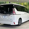 nissan serena 2016 -NISSAN--Serena DAA-GFC27--GFC27-014993---NISSAN--Serena DAA-GFC27--GFC27-014993- image 18