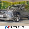 toyota rav4 2019 -TOYOTA--RAV4 6BA-MXAA54--MXAA54-4008937---TOYOTA--RAV4 6BA-MXAA54--MXAA54-4008937- image 1