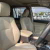 toyota land-cruiser-prado 2018 -TOYOTA--Land Cruiser Prado CBA-TRJ150W--TRJ150-0082275---TOYOTA--Land Cruiser Prado CBA-TRJ150W--TRJ150-0082275- image 4