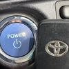 toyota aqua 2013 -TOYOTA--AQUA DAA-NHP10--NHP10-2180310---TOYOTA--AQUA DAA-NHP10--NHP10-2180310- image 7