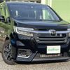 honda stepwagon 2019 CFJ1609075 image 1