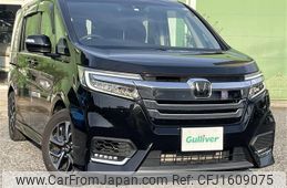 honda stepwagon 2019 CFJ1609075