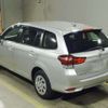 toyota corolla-fielder 2019 -TOYOTA--Corolla Fielder DBA-NZE164G--NZE164G-7074442---TOYOTA--Corolla Fielder DBA-NZE164G--NZE164G-7074442- image 6