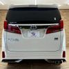 toyota alphard 2020 quick_quick_6AA-AYH30W_AYH30-0111941 image 17